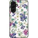 Sonique ���� Fruit Series ��� Samsung Galaxy A56 5G �������