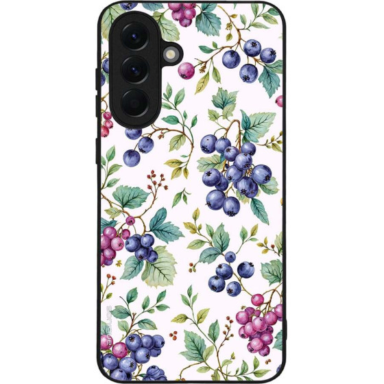 Sonique ���� Fruit Series ��� Samsung Galaxy A56 5G �������