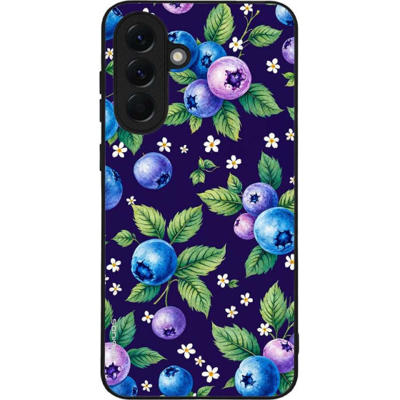 Sonique ���� Fruit Series ��� Samsung Galaxy A56 5G ������� 01