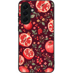 Sonique ���� Fruit Series ��� Samsung Galaxy A56 5G ����