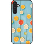 Sonique ���� Fruit Series ��� Samsung Galaxy M15 5G �����������