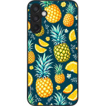 Sonique ���� Fruit Series ��� Samsung Galaxy M15 5G ������