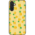 Sonique ���� Fruit Series ��� Samsung Galaxy M15 5G ������ 01