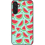 Sonique ���� Fruit Series ��� Samsung Galaxy M15 5G �������� 01