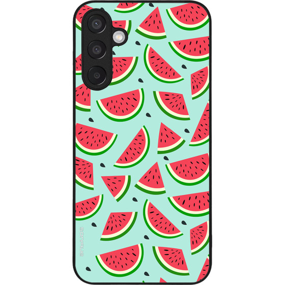 Sonique ���� Fruit Series ��� Samsung Galaxy M15 5G �������� 01