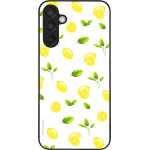 Sonique ���� Fruit Series ��� Samsung Galaxy M15 5G ������ 01