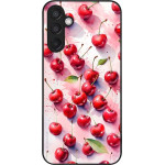 Sonique ���� Fruit Series ��� Samsung Galaxy M15 5G ������