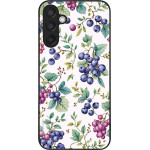 Sonique ���� Fruit Series ��� Samsung Galaxy M15 5G �������