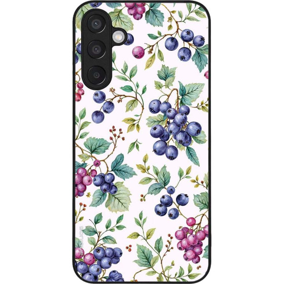 Sonique ���� Fruit Series ��� Samsung Galaxy M15 5G �������