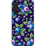 Sonique ���� Fruit Series ��� Samsung Galaxy M15 5G ������� 01
