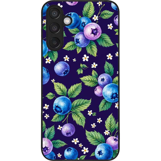 Sonique ���� Fruit Series ��� Samsung Galaxy M15 5G ������� 01
