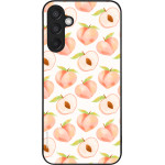 Sonique ���� Fruit Series ��� Samsung Galaxy M15 5G ��������