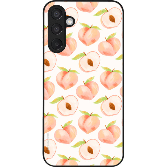 Sonique ���� Fruit Series ��� Samsung Galaxy M15 5G ��������