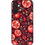 Sonique ���� Fruit Series ��� Samsung Galaxy M15 5G ����