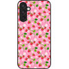 Sonique ���� Fruit Series ��� Samsung Galaxy M15 5G �������