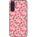 Sonique ���� Fruit Series ��� Samsung Galaxy M15 5G �������
