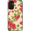 Sonique ���� Fruit Series ��� Samsung Galaxy M23 5G ���������