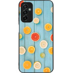 Sonique ���� Fruit Series ��� Samsung Galaxy M23 5G �����������
