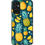 Sonique ���� Fruit Series ��� Samsung Galaxy M23 5G ������