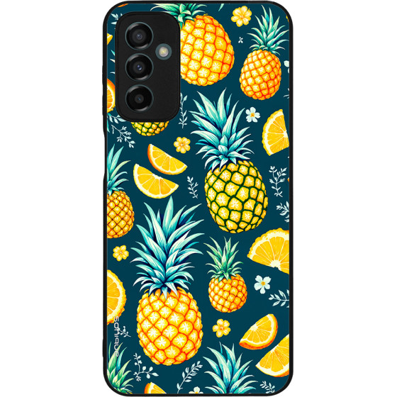 Sonique ���� Fruit Series ��� Samsung Galaxy M23 5G ������