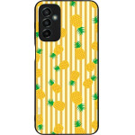 Sonique ���� Fruit Series ��� Samsung Galaxy M23 5G ������ 01