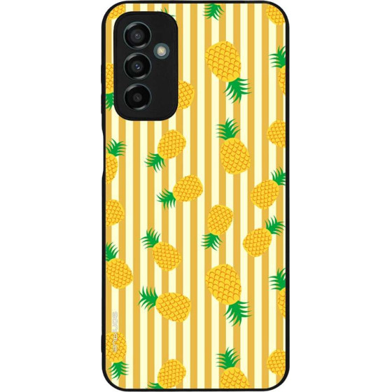 Sonique ���� Fruit Series ��� Samsung Galaxy M23 5G ������ 01