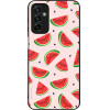 Sonique ���� Fruit Series ��� Samsung Galaxy M23 5G ��������
