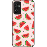 Sonique ���� Fruit Series ��� Samsung Galaxy M23 5G ��������