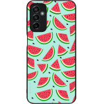 Sonique ���� Fruit Series ��� Samsung Galaxy M23 5G �������� 01