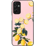 Sonique ���� Fruit Series ��� Samsung Galaxy M23 5G ������