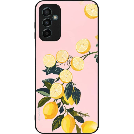 Sonique ���� Fruit Series ��� Samsung Galaxy M23 5G ������