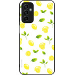 Sonique ���� Fruit Series ��� Samsung Galaxy M23 5G ������ 01