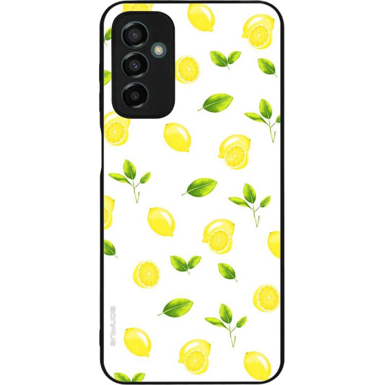 Sonique ���� Fruit Series ��� Samsung Galaxy M23 5G ������ 01