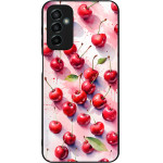 Sonique ���� Fruit Series ��� Samsung Galaxy M23 5G ������