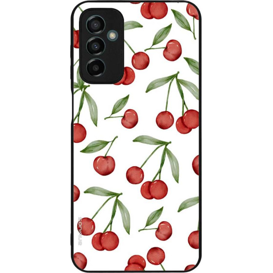 Sonique ���� Fruit Series ��� Samsung Galaxy M23 5G ������ 01