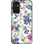 Sonique ���� Fruit Series ��� Samsung Galaxy M23 5G �������