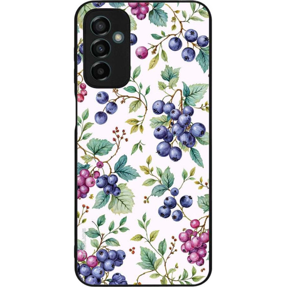 Sonique ���� Fruit Series ��� Samsung Galaxy M23 5G �������