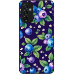 Sonique ���� Fruit Series ��� Samsung Galaxy M23 5G ������� 01