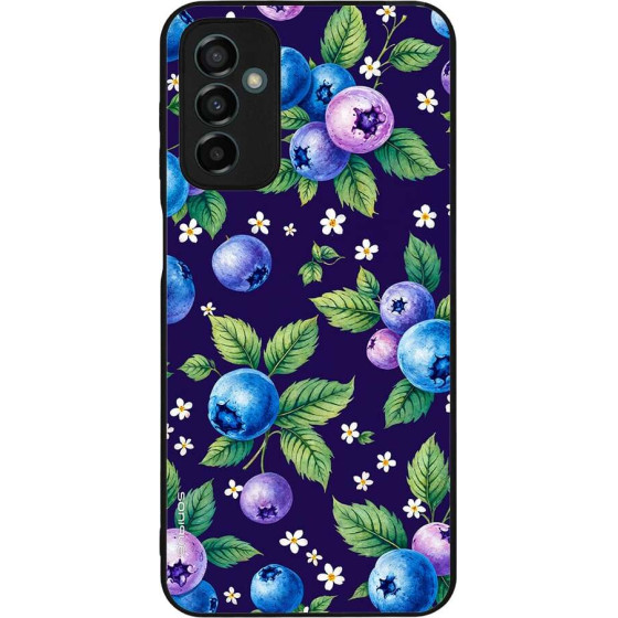 Sonique ���� Fruit Series ��� Samsung Galaxy M23 5G ������� 01