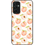 Sonique ���� Fruit Series ��� Samsung Galaxy M23 5G ��������