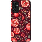 Sonique ���� Fruit Series ��� Samsung Galaxy M23 5G ����