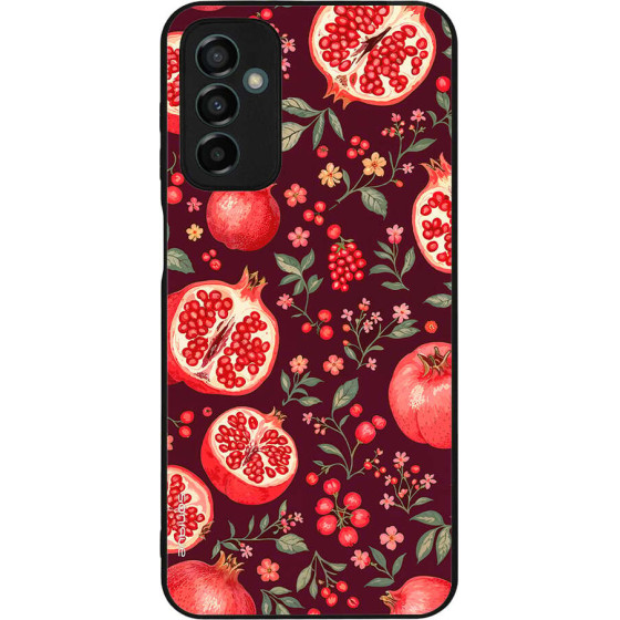 Sonique ���� Fruit Series ��� Samsung Galaxy M23 5G ����