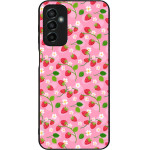 Sonique ���� Fruit Series ��� Samsung Galaxy M23 5G �������