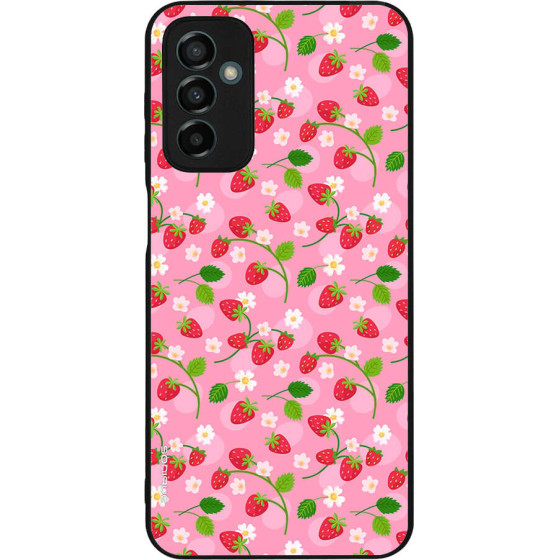 Sonique ���� Fruit Series ��� Samsung Galaxy M23 5G �������