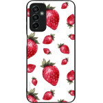 Sonique ���� Fruit Series ��� Samsung Galaxy M23 5G ������� 01