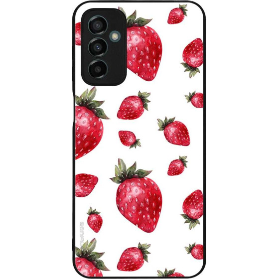 Sonique ���� Fruit Series ��� Samsung Galaxy M23 5G ������� 01