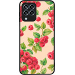 Sonique ���� Fruit Series ��� Samsung Galaxy M33 5G ���������