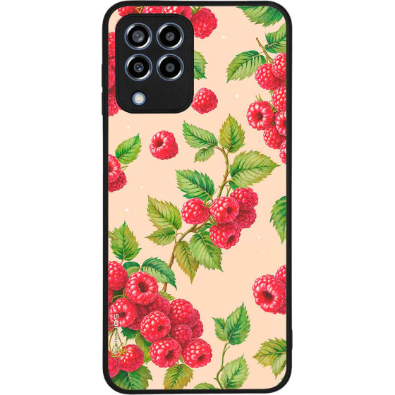 Sonique ���� Fruit Series ��� Samsung Galaxy M33 5G ���������