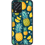 Sonique ���� Fruit Series ��� Samsung Galaxy M33 5G ������