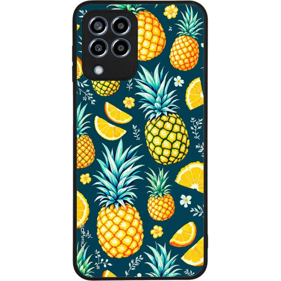 Sonique ���� Fruit Series ��� Samsung Galaxy M33 5G ������